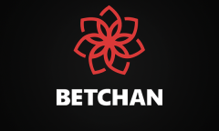 Betchan