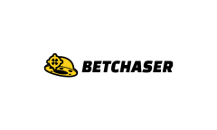 Betchaser