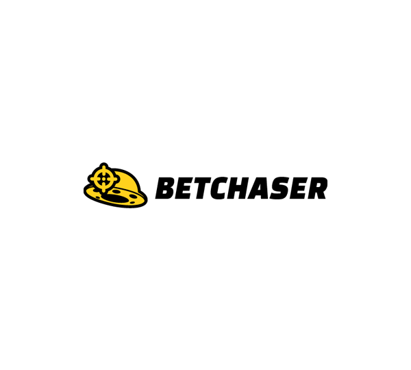 Betchaser