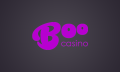 Boo Casino