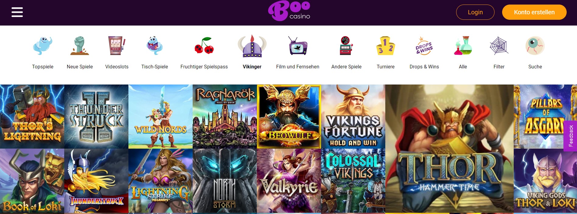 Internet Casinos Erfahrungen Internet Casinos Erfahrungen