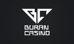 BuranCasino