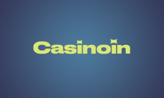 Casinoin