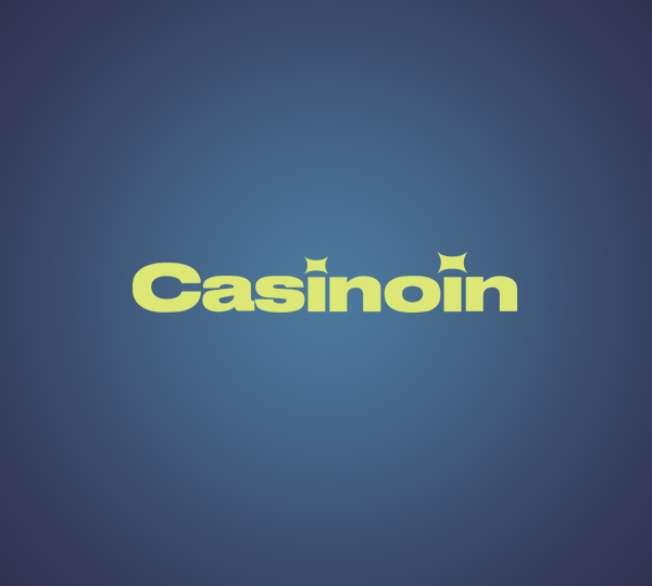 Casinoin