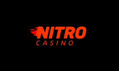 Nitro Casino