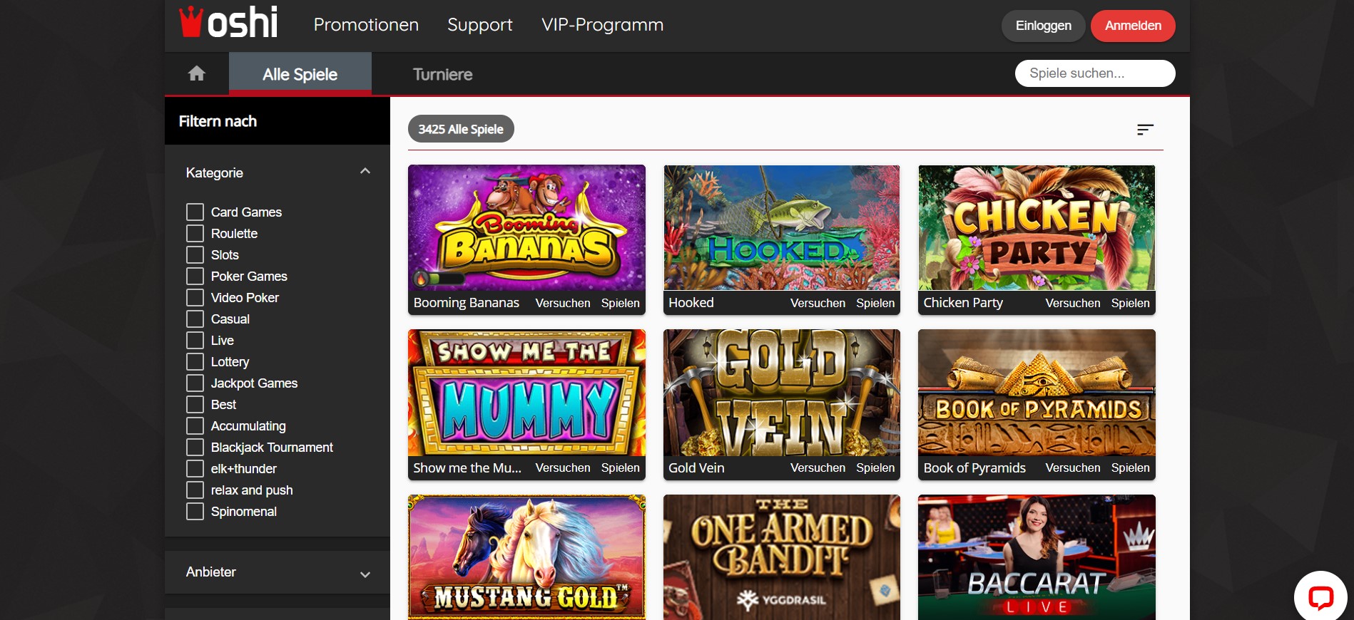 Oshi Casino Bonus Codes 2021 Oshi Casino Bonus Codes 2021
