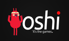 Oshi