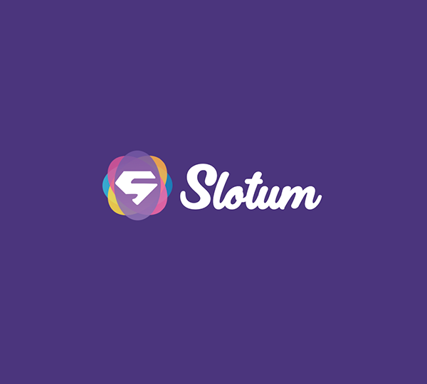 Slotum