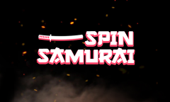 Spin Samurai