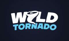 WildTornado
