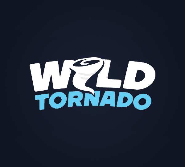 WildTornado