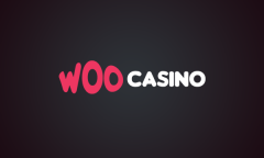 Woocasino