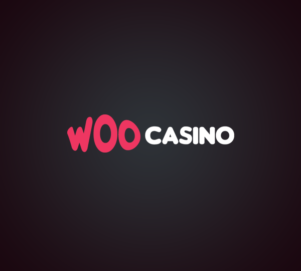 Woocasino