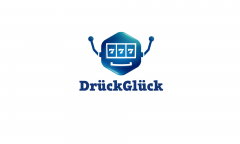 Drückglück