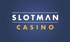 Slotman