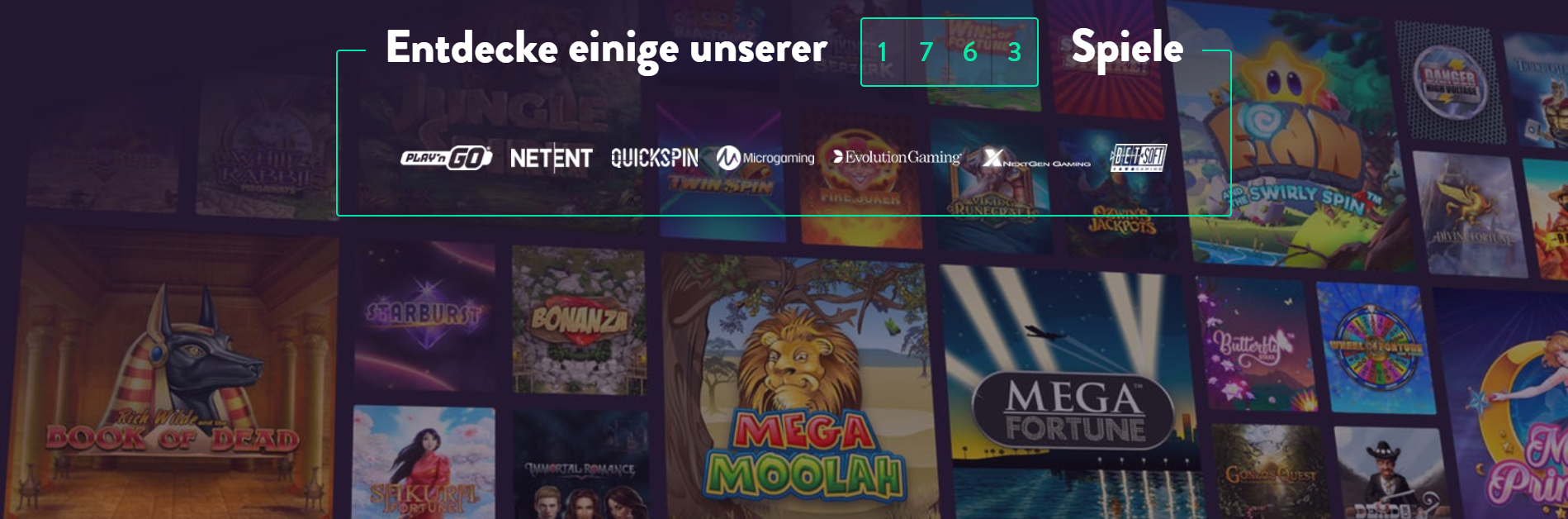 Dunder Casino Login; Mit wenigen Klicks einloggen, dunder einloggen. here