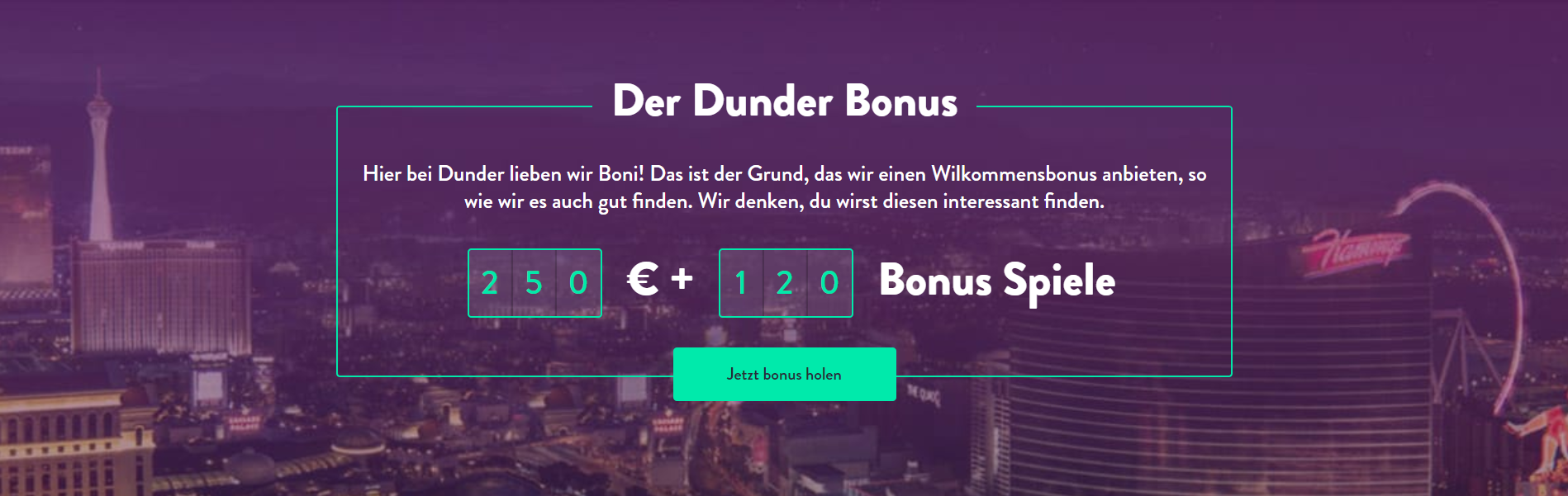 Dunder Casino Login; Mit wenigen Klicks einloggen, dunder einloggen. here